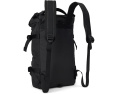 Рюкзак Rover Pack Mini Topo Designs компактный городской