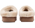 Шлепанцы-мюли Sunday Chill Mule Slippers Dr. Scholl's