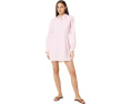 Платье-рубашка Harbor Popover от Vineyard Vines