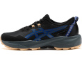 Детские кроссовки ASICS Pre Venture 11 для школьников с гибкой подошвой