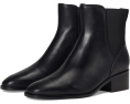 Ботильоны челси Cole Haan Evalina с боковой молнией
