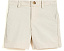 Шорты Vineyard Vines Breaker для мальчиков и девочек
