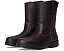Ботинки Blundstone Original Rigger с системой комфорта SPS Max