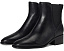 Ботильоны челси Cole Haan Evalina с боковой молнией