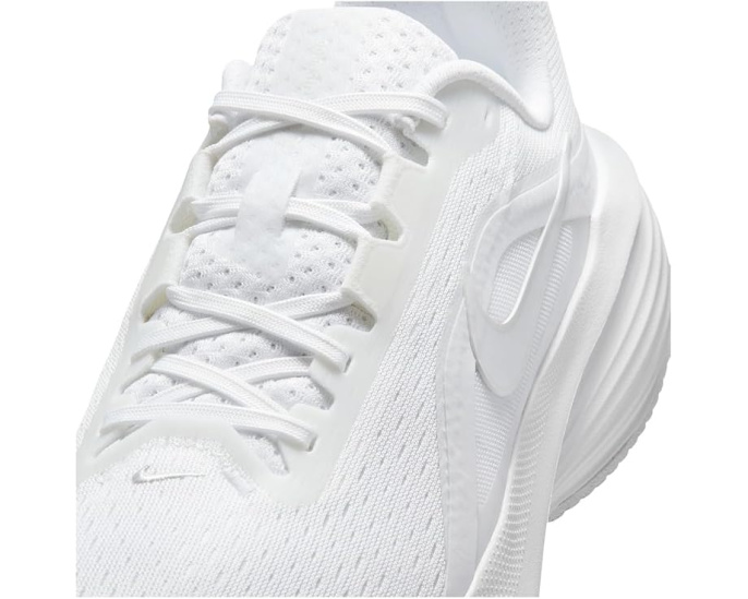 Кроссовки Nike Downshifter 14 с сетчатым верхом