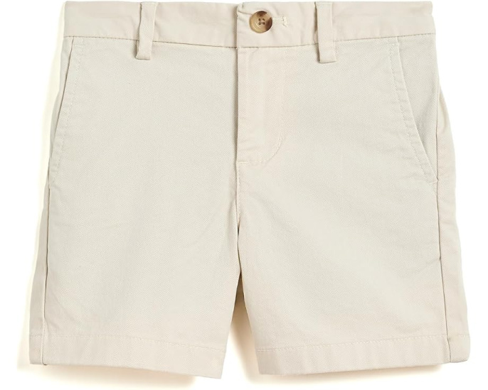 Шорты Vineyard Vines Breaker для мальчиков и девочек