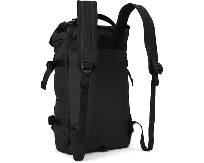 Рюкзак Rover Pack Mini Topo Designs компактный городской