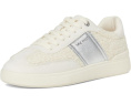 Кроссовки Nine West Linehan из искусственной замши на шнуровке