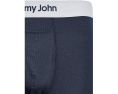 Трусы боксеры Tommy John с охлаждающим эффектом