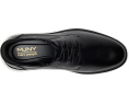 Оксфорды Marc Joseph New York Cloud Street с технологией Hands Free