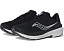 Кроссовки Saucony Echelon 10 с амортизацией VERSARUN и дышащим верхом из сетки
