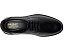 Оксфорды Marc Joseph New York Cloud Street с технологией Hands Free