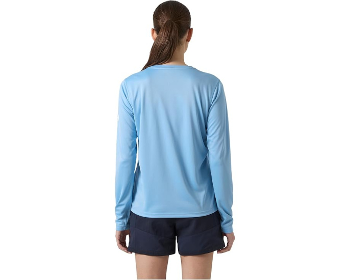 Сланцы Nike Reactx Rejuven8 с пеной ReactX для восстановления