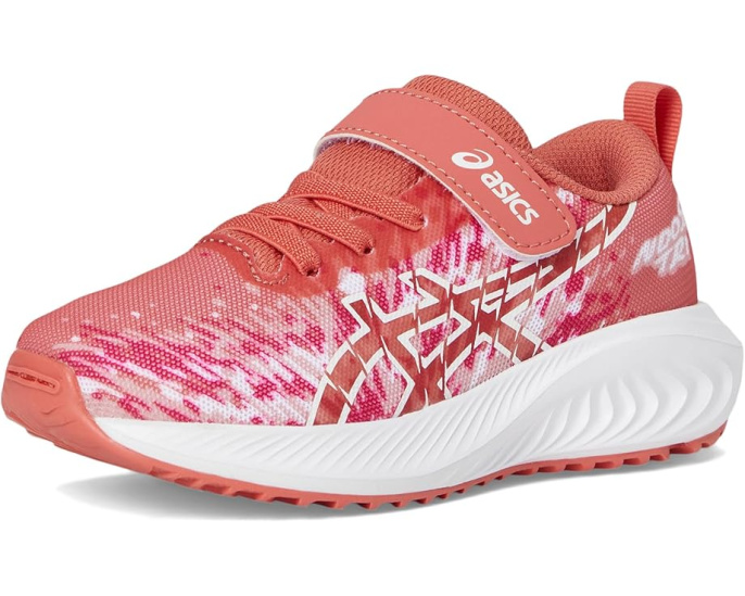 Кроссовки ASICS Pre Noosa Tri 16 для малышей