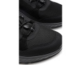 ECCO Кроссовки Exostride Gore-Tex Waterproof Toggle на шнуровке с водоотталкивающей мембраной