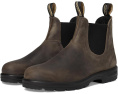 Ботинки Chelsea Blundstone BL2446 с системой комфорта SPS MAX