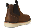 Ботинки Ariat Rebar Wedge Chelsea непромокаемые с мягким носком