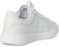 Кеды Cole Haan Grandpro All Day Court с кожаным верхом