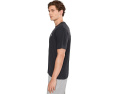 Футболка Volcom Pit Stop Tee