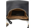 Сумка через плечо Marcy средняя Lauren Ralph Lauren