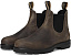 Ботинки Chelsea Blundstone BL2446 с системой комфорта SPS MAX