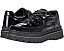 Кроссовки SKECHERS Jammers на платформе в ретро стиле