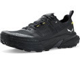 SALEWA Кроссовки Pedroc 2 Max для хайкинга