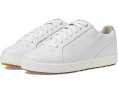 Обувь для гольфа FootJoy Links из мягкой натуральной кожи