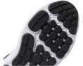 Кроссовки Under Armour Charged Assert 10