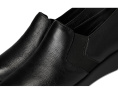 Spring Step Туфли Arete из мягкой кожи с эластичными вставками и съемной стелькой