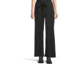 Брюки Prana Cozy Up Wide Leg с защитой UPF 50+ и эластичным поясом