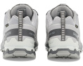 Кроссовки для трейлраннинга Salomon XA Pro 3D V9 GTX
