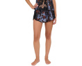 Комплект для сна Up At Dawn Free People