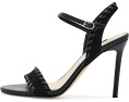 Nine West босоножки Maora на каблуке