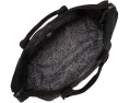 Дорожная сумка Kipling Bori с регулируемым ремнем