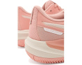 Теннисные туфли ASICS Gel-Challenger 15 Clay для грунта с технологией WINGWALL