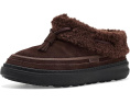 Remi Toastee LO Tassel