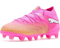 Puma Future Pro Firm бутсы для детей на жесткое покрытие