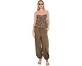 Топ Malia Tube Free Women's Tube Top