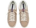 Кроссовки Lustina от Tommy Hilfiger