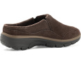 SKECHERS Мюли Easy Going с отделкой Scotchgard и стелькой Air-Cooled Memory Foam