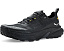 SALEWA Кроссовки Pedroc 2 Max для хайкинга