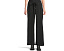 Брюки Prana Cozy Up Wide Leg с защитой UPF 50+ и эластичным поясом