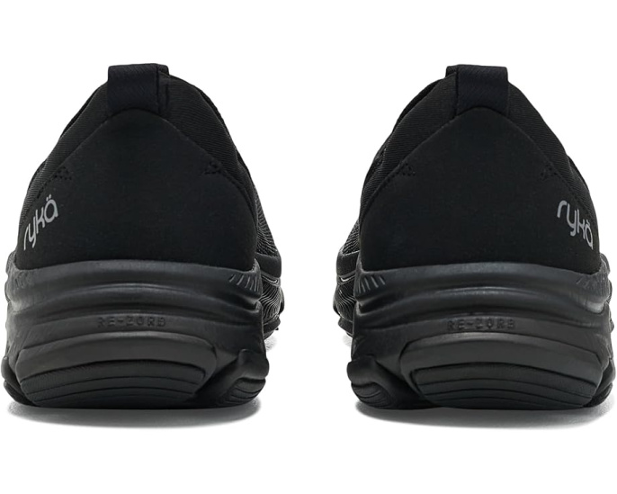 Кроссовки Ryka Devotion Max Knit с амортизацией
