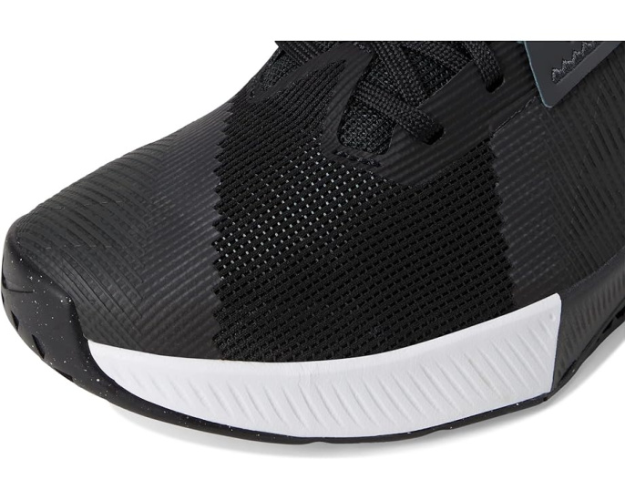 Кроссовки Nike Metcon 10 для кроссфита с технологией ReactX