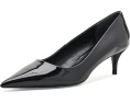 Sam Edelman босоножки Summer на каблуке