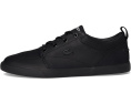 Кожаные кроссовки Lacoste Bayliss с перфорированным воротником