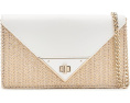 Кошелек-цепочка ALDO Brimortonn компактный