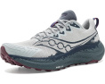 Кроссовки Saucony Ride TR3 для бездорожья