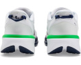 Nike Pegasus 42 Easyon кроссовки с технологией Air Zoom
